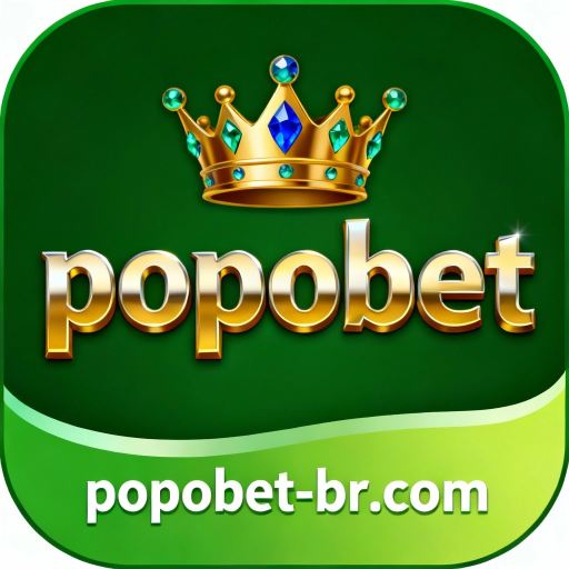 popobet