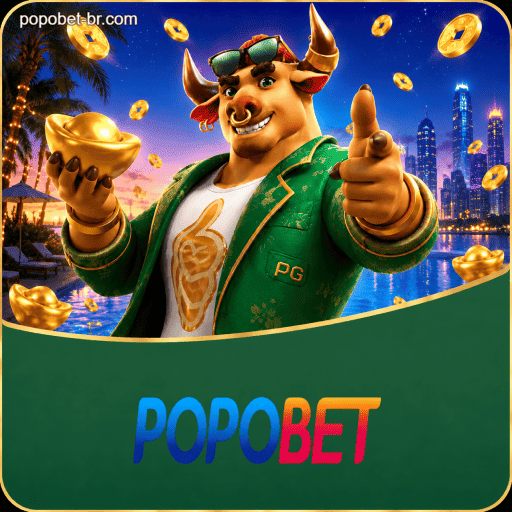 POPOBET