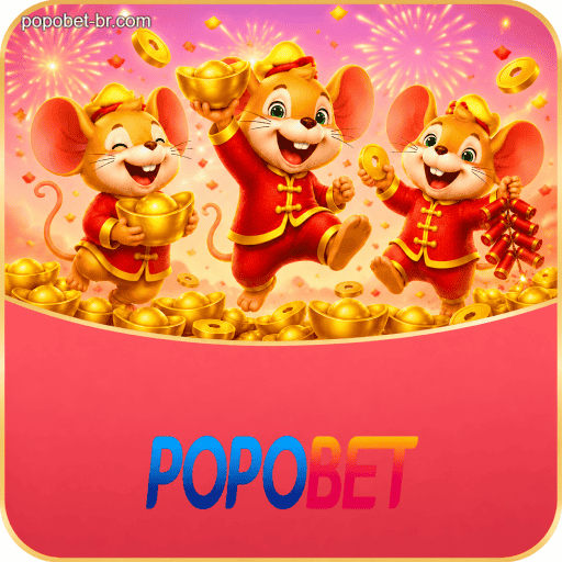 POPOBET Facebook - Página oficial com promoções e comunidade ativa