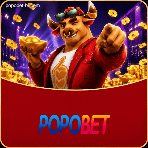 POPOBET