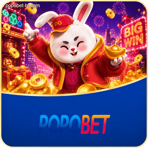 Sweet Bonanza Slot - Pragmatic Play
