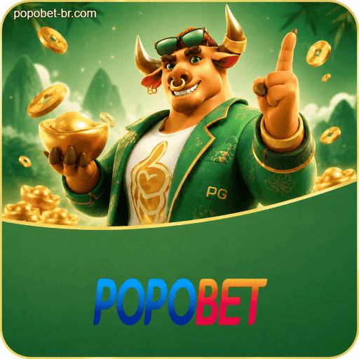 POPOBET