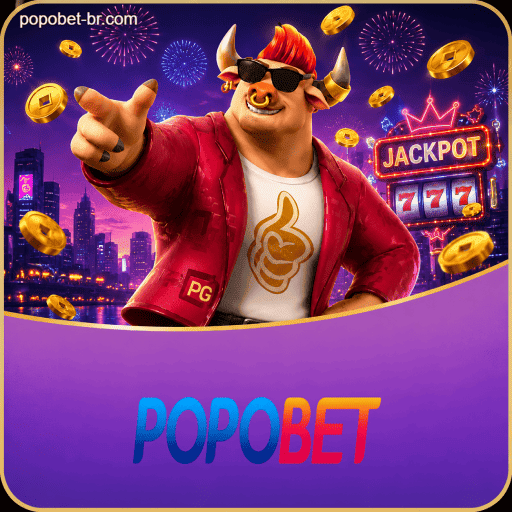 Fortune Games Series