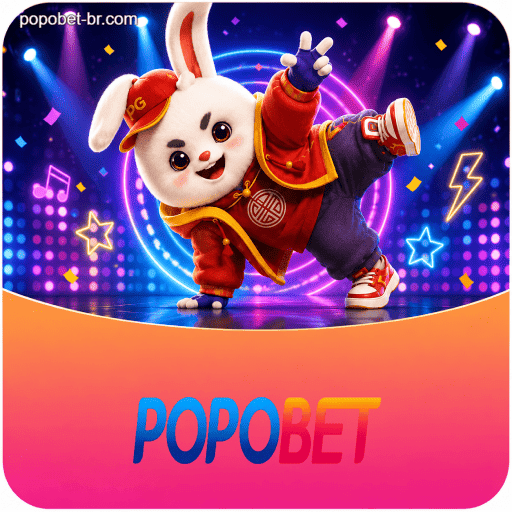 POPOBET
