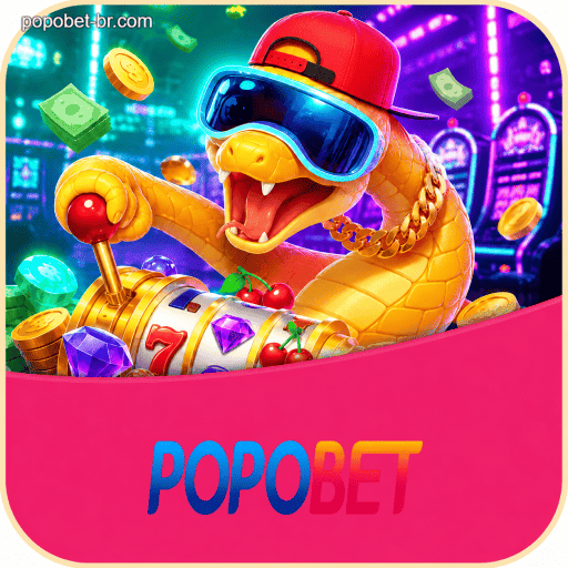 POPOBET