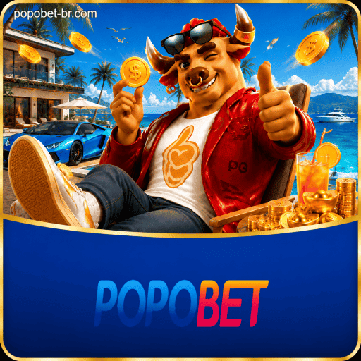 Fortune Tiger Slot Game