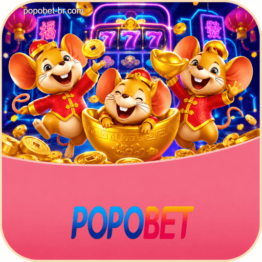 POPOBET