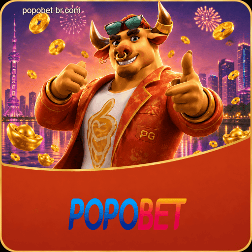 POPOBET
