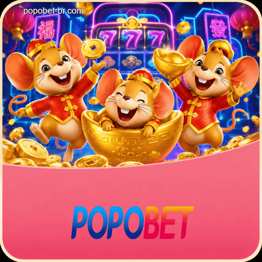 POPOBET