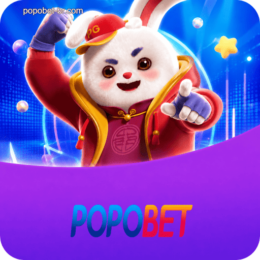 Sistema de Recompensas VIP da POPOBET