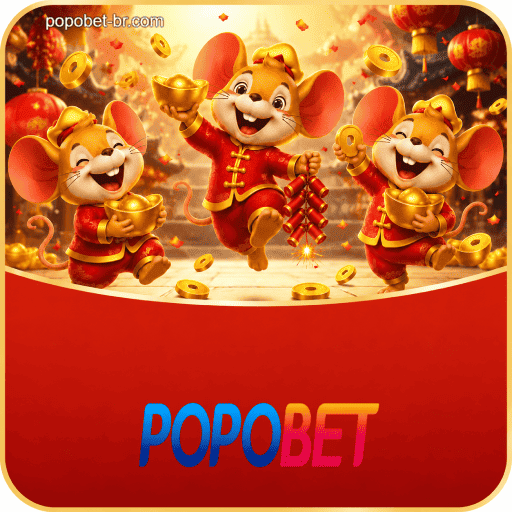 Bet Welcome Bonus