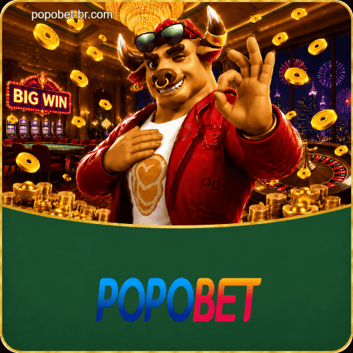 POPOBET