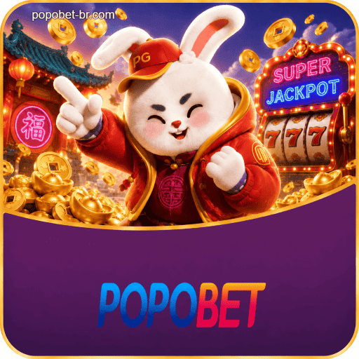 POPOBET