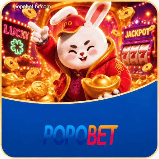 Blackjack Success Story
