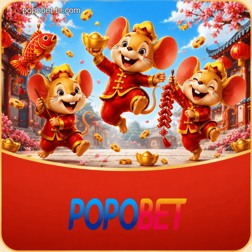 Fortune Tiger slot durante teste real mostrando win de 250x