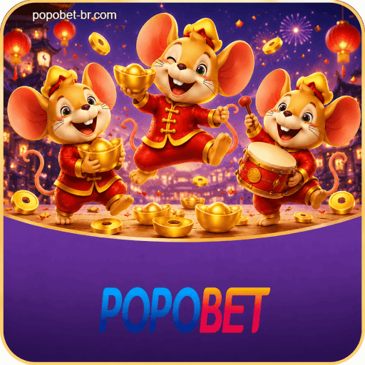 Ferramentas de Sucesso POPOBET