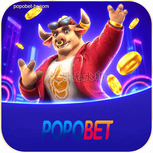 POPOBET