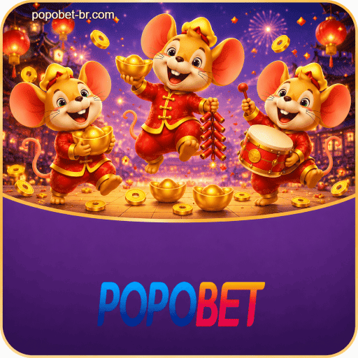 POPOBET