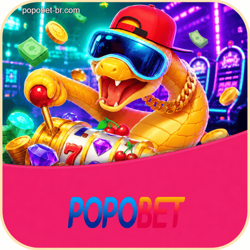 POPOBET