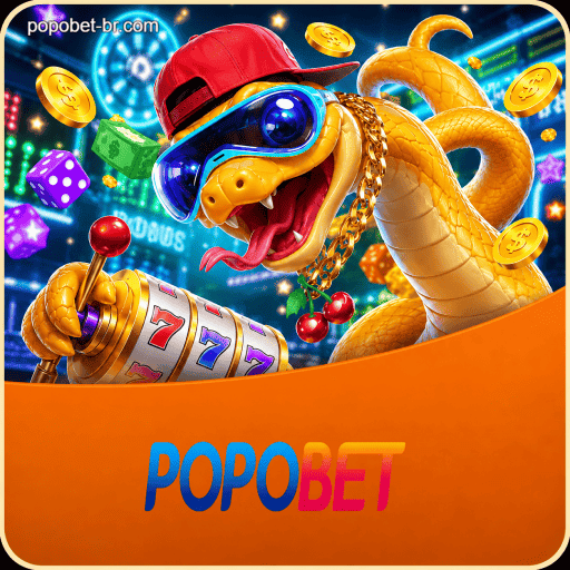 Vantagens do APK POPOBET para Android
