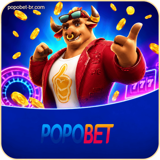 Fortune Dragon Slot
