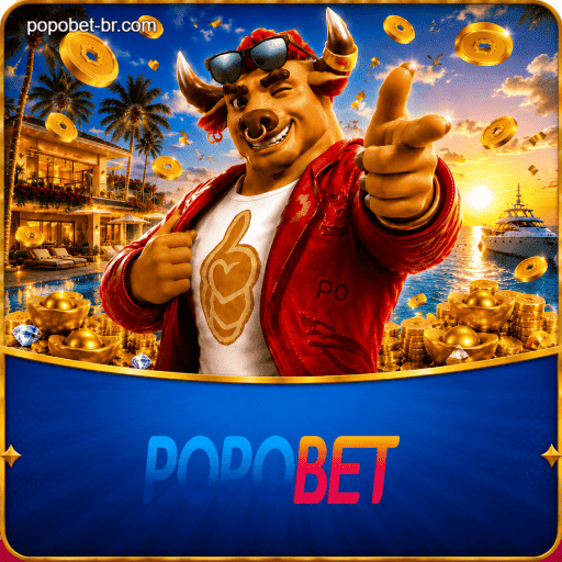 BGaming Live Blackjack