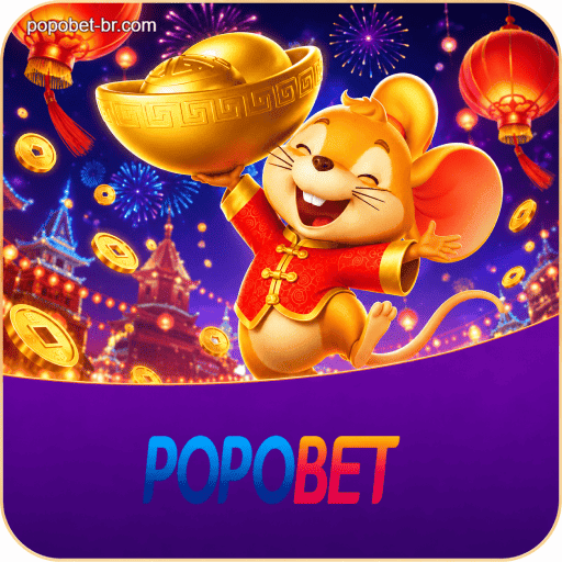 POPOBET Facebook - Página oficial com promoções e comunidade ativa