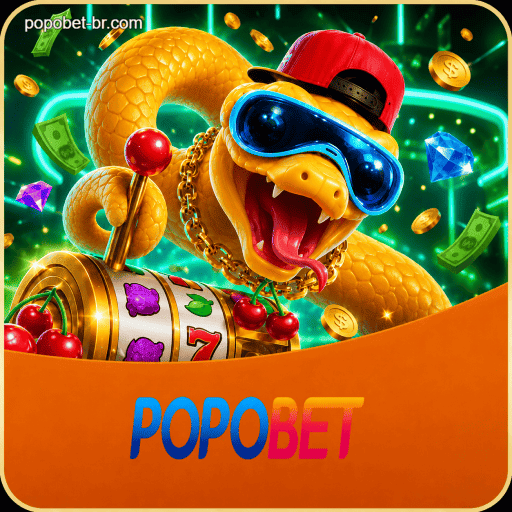 Sweet Bonanza gameplay durante teste mostrando feature de free spins