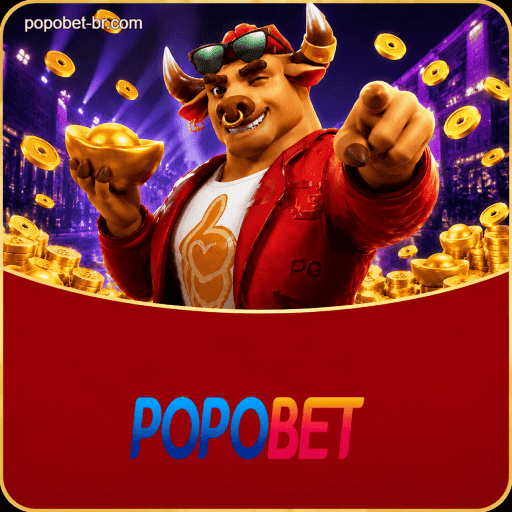 PG Slots Collection